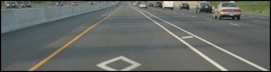Carpooling