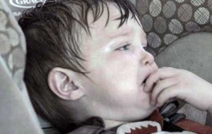 Child Safety | Vehicular Heatstroke