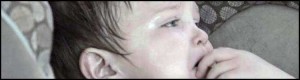 Child Safety | Vehicular Heatstroke