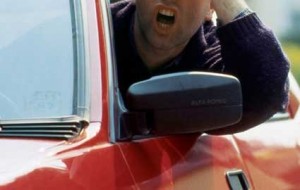 How-to-Handle-a-Situation-Involving-an-Aggressive-Driver-425