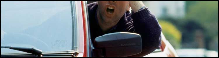 How-to-Handle-a-Situation-Involving-an-Aggressive-Driver-750 How-to-Handle-a-Situation-Involving-an-Aggressive-Driver-750