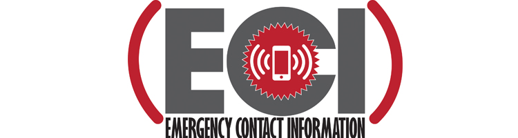 eci-header eci-header